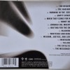 LINKIN PARK - A THOUSAND SUNS - ���������