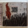 THREE DAYS GRACE - ALIENATION - Меломания