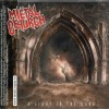 METAL CHURCH - A LIGHT IN THE DARK - 