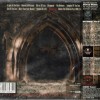 METAL CHURCH - A LIGHT IN THE DARK - ���������