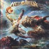 HELLOWEEN - GIANTS & MONSTERS - 
