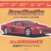 DANCEMASCHINA - 90s EURODANCE: ROBYX PRODUCTIONS - ���������