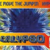 CALYPSO - WE MOVE THE JUMPI' HYPE! - ���������