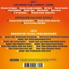 CALYPSO - WE MOVE THE JUMPI' HYPE! - ���������