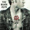 BLACK KEYS - NO RAIN, NO FLOWER - Меломания