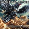 PRIMAL FEAR - DOMINATION - 