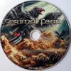PRIMAL FEAR - DOMINATION - ���������