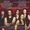 MAJESTY - HELLFORCES - 