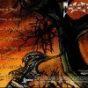 MAJESTY - KEEP IT TRUE - 