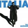 TILL BRONNER - ITALIA - Меломания