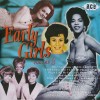 EARLY GIRLS - VOLUME 3 - 