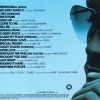 P. DIDDY - PRESS PLAY - ���������