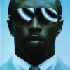 P. DIDDY - PRESS PLAY - ���������