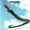 VANGELIS - SPIRAL - ���������
