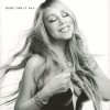 MARIAH CAREY - HERE FOR IT ALL - 