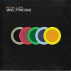 SCHILLER - WELTREISE - ���������