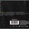 SCHILLER - WELTREISE - ���������
