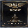 DIRKSCHNEIDER & THE OLD GANG - BABYLON - ���������