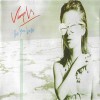VANGELIS - SEE YOU LATER - ���������