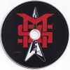 MICHAEL SCHENKER GROUP - DON'T SELL YOUR SOUL - ���������