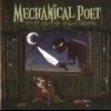 MECHANICAL POET - CREEPY TALES FOR FREAKY CHILDREN - 