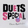 CHRISSIE HYNDE & PALS - DUETS SPECIAL - ���������
