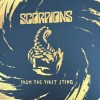 SCORPIONS - FROM THE FIRST STING - ���������