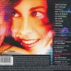 ALANIS MORISSETTE - SO-CALLED CHAOS - 