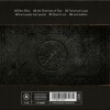DIARY OF DREAMS - DEAD END DREAMS - ���������