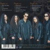 HEAVENLY - DUST TO DUST - ���������