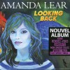 AMANDA LEAR - LOOKING BACK - ���������