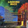 AMANDA LEAR - LOOKING BACK - ���������