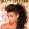 TRACY SPENCER - TRACY - 