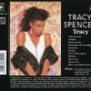 TRACY SPENCER - TRACY - ���������