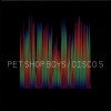 PET SHOP BOYS - DISCO 5 - ���������