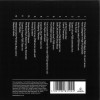 PET SHOP BOYS - DISCO 5 - ���������