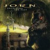 JORN - UNLOCKING THE PAST - ���������