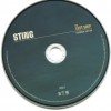 STING - THE LAST SHIP (EXPANDED EDITION) - ���������