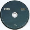 STING - THE LAST SHIP (EXPANDED EDITION) - ���������