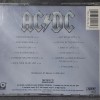 AC/DC - THE RAZORS EDGE - ���������