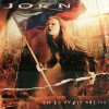 JORN - OUT TO EVERY NATION - ���������