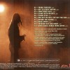 JORN - OUT TO EVERY NATION - ���������