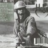 HELIX - SCARP METAL - ���������
