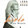 LINDA JO RIZZO - LONG ROCKY ROAD - ���������