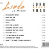 LINDA JO RIZZO - LONG ROCKY ROAD - ���������