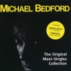 MICHAEL BEDFORD - THE ORIGINAL MAXI-SINGLES COLLECTION - ���������