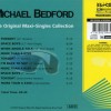 MICHAEL BEDFORD - THE ORIGINAL MAXI-SINGLES COLLECTION - ���������