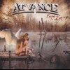 AT VANCE - FACING YOUR ENEMY - 