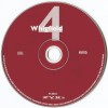 WHIGFIELD - WHIGFIELD 4 - 