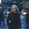 LUCINDA WILLIAMS - WORLD'S GONE WRONG - ���������